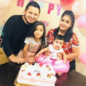 Meet your Posher, Bryan